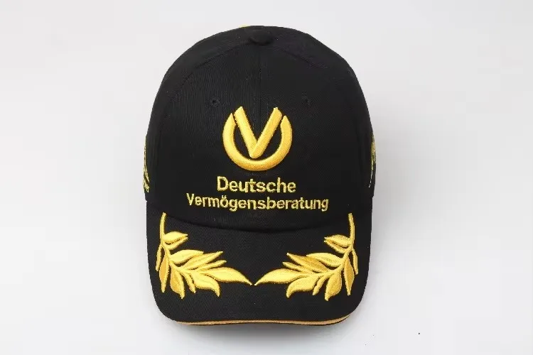 Men's Hat Summer Fashion Korean Version Baseball Cap Female Trendy Wheat Embroideried Hip-hop Duck Tongue Racing Cap
Men's Hat Summer Fashion Korean Version Baseball Cap Female Trendy Wheat Embroideried Hip-hop Duck Tongue Racing Cap