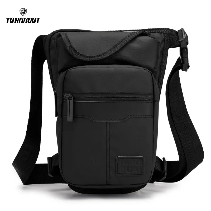 Men Drop Leg Bag Fanny Pack Motorcycle Riding Casual Shoulder Bag Hip Belt Waist Bag
Men Drop Leg Bag Fanny Pack Motorcycle Riding Casual Shoulder Bag Hip Belt Waist Bag