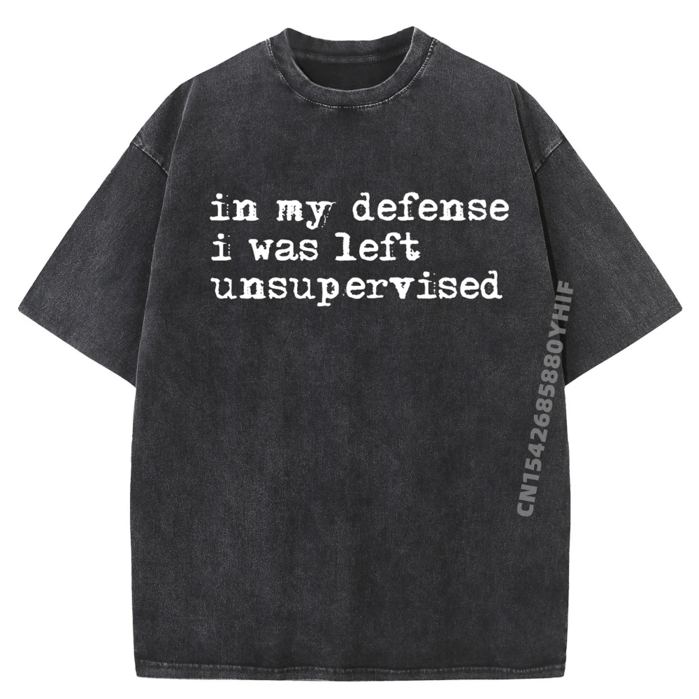 Женская футболка с принтом In My Defense I Was, топы и футболки с надписью, футболка с графическим рисунком, уличная стираная одежда
Женская футболка с принтом In My Defense I Was, топы и футболки с надписью, футболка с графическим рисунком, уличная стираная одежда