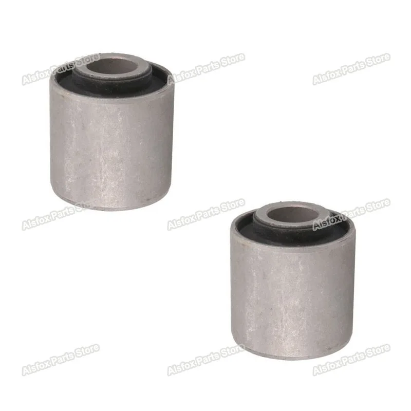 Front Axle Rear Control Arm Bushing Pair For Mercedes-Benz G Class W460 W461 W463 G500 A4603520565
Front Axle Rear Control Arm Bushing Pair For Mercedes-Benz G Class W460 W461 W463 G500 A4603520565