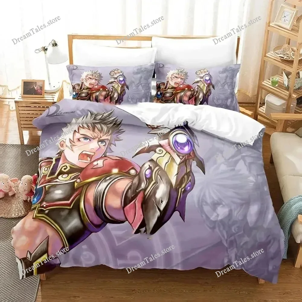 3D Print Game Deco Online Bedding Set Duvet Cover Bed Set Quilt Cover Pillowcase Comforter King Queen Size Boys Adult Bedding
3D Print Game Deco Online Bedding Set Duvet Cover Bed Set Quilt Cover Pillowcase Comforter King Queen Size Boys Adult Bedding