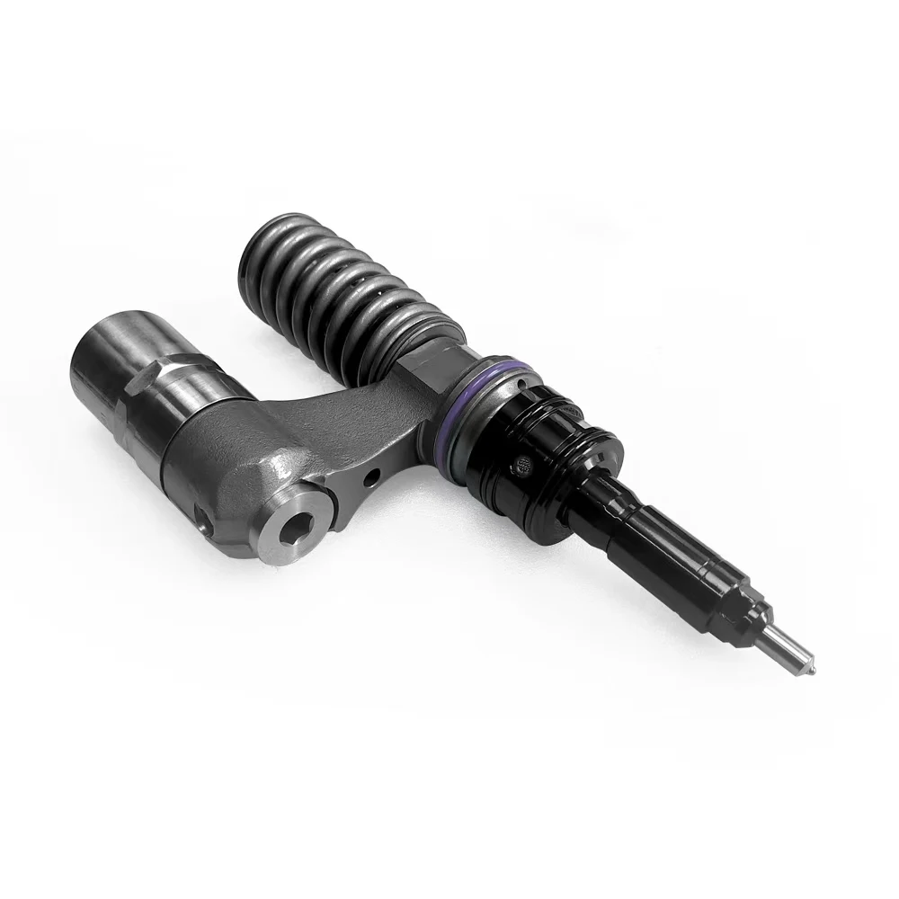 GE13 Diesel Engine Injector 109962-0042 1099620042 109962-0020 1099620020 109962-0062 1099620062 New Universal Fitment
GE13 Diesel Engine Injector 109962-0042 1099620042 109962-0020 1099620020 109962-0062 1099620062 New Universal Fitment