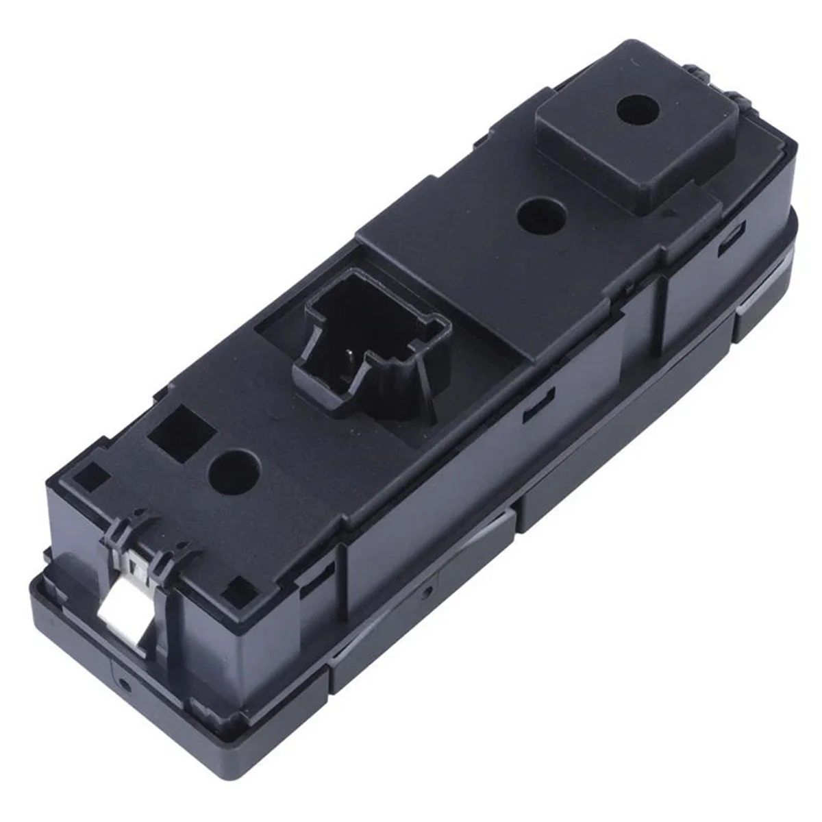 22154272 CP422.4713.382 Car Electric Power Window Switch for VOLVO FH - FM TRUCKS 2015-2018HUG
22154272 CP422.4713.382 Car Electric Power Window Switch for VOLVO FH - FM TRUCKS 2015-2018HUG