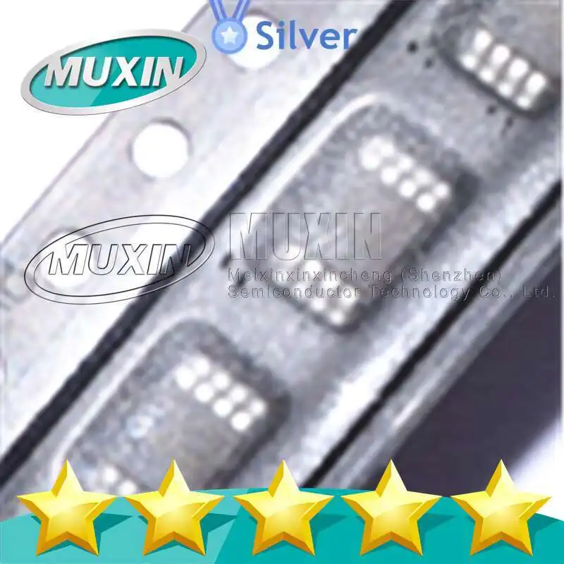 MIC5219BMM MSOP8 Electronic Components MIC2951-03BM MIC3975-5.0 MIC4420 MIC5219YMMTR MP3900DK New Original NJM12904R-TE1
MIC5219BMM MSOP8 Electronic Components MIC2951-03BM MIC3975-5.0 MIC4420 MIC5219YMMTR MP3900DK New Original NJM12904R-TE1