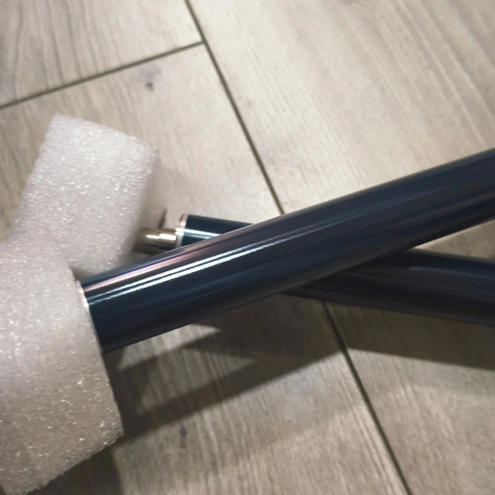 1 шт. магнитный ролик TASKalfa 4500i DV-6305 для Kyocera 3500i 4500i 5500i 3501i 4501i 5501i 6500i 8000i 3500 4500 5500 6500 8000 
1 шт. магнитный ролик TASKalfa 4500i DV-6305 для Kyocera 3500i 4500i 5500i 3501i 4501i 5501i 6500i 8000i 3500 4500 5500 6500 8000