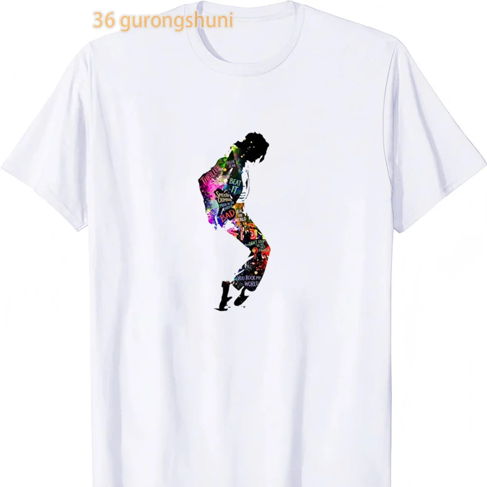 Kids T Shirts For Girls tops tee michael jackson shirt women men children clothing Girl Clothes summer Short Sleeve baby T-shirt
Kids T Shirts For Girls tops tee michael jackson shirt women men children clothing Girl Clothes summer Short Sleeve baby T-shirt