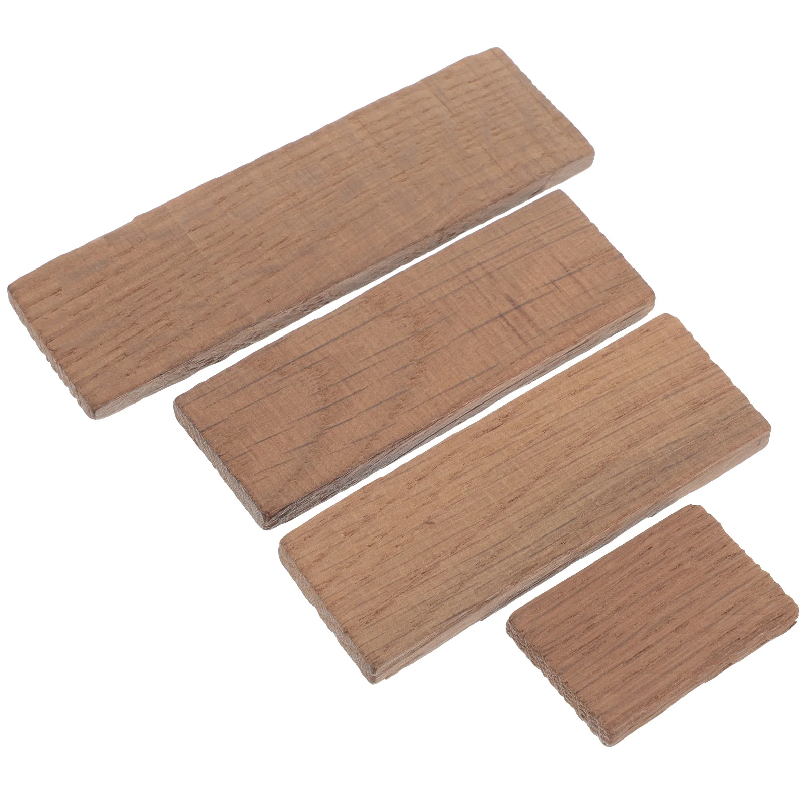 French Oak Medium Making Toast Making Supplies Oak Pieces For Aging Whiskey Enhance Flavor Brew Whiskey
French Oak Medium Making Toast Making Supplies Oak Pieces For Aging Whiskey Enhance Flavor Brew Whiskey