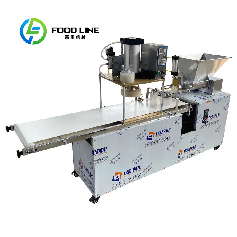 Арабская машина для производства хлеба Pita Маленькая машина для изготовления тортов Машина для производства Tandoori Roti
Арабская машина для производства хлеба Pita Маленькая машина для изготовления тортов Машина для производства Tandoori Roti