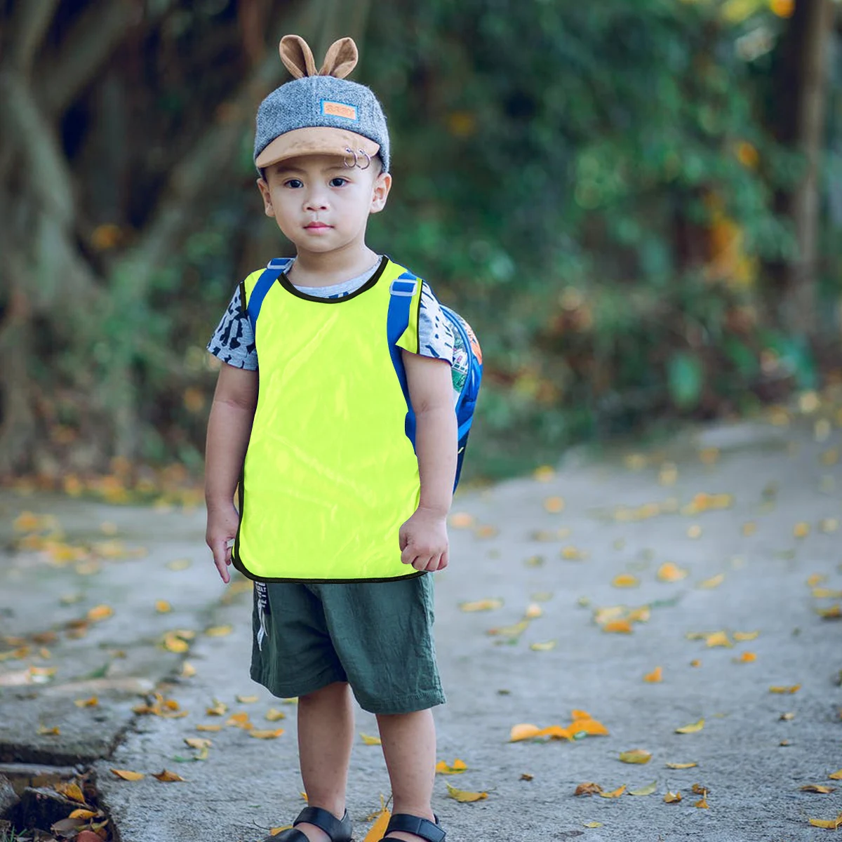 6 Pcs Training Vest Kids Youth Sports Lightweight Durable Polyester Team Vests Football Equipment Child Fast Drying
6 Pcs Training Vest Kids Youth Sports Lightweight Durable Polyester Team Vests Football Equipment Child Fast Drying
