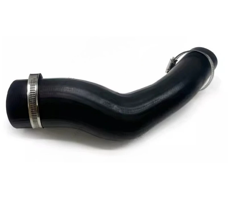 For Geely Coolray Intercooler Connecting Intake Pipe Intercooler Connecting Hose China Brand New
For Geely Coolray Intercooler Connecting Intake Pipe Intercooler Connecting Hose China Brand New