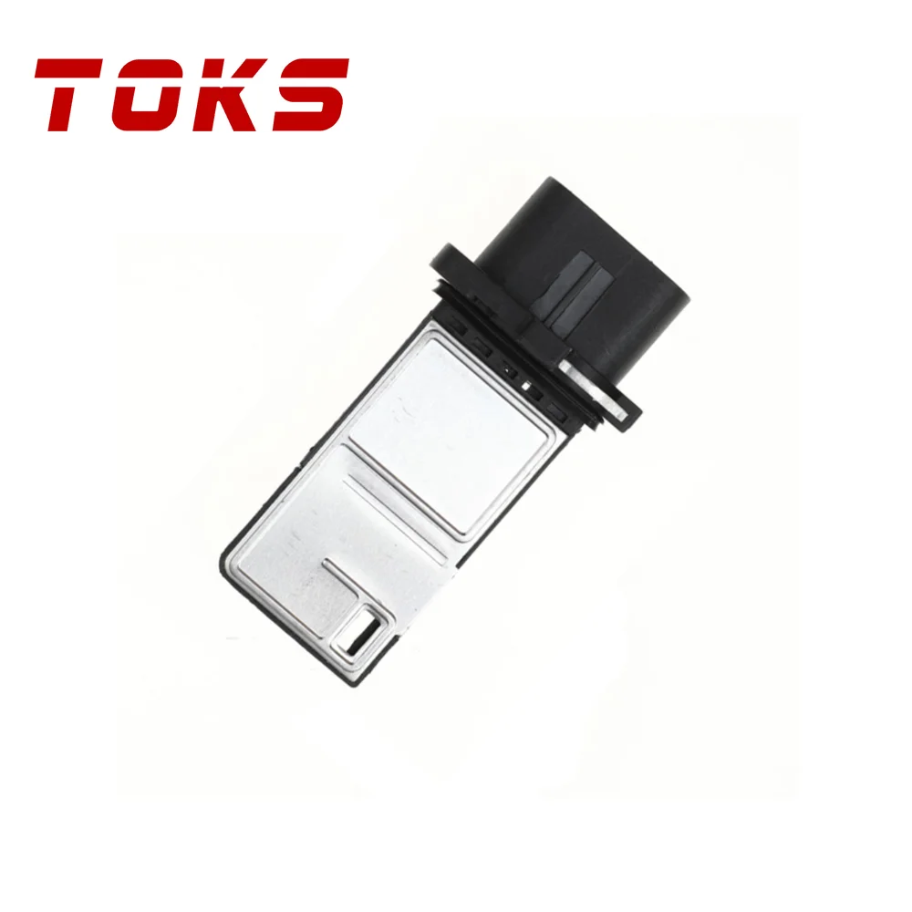 Air Flow Meter for LS2 LS7 LS9 for GMC 05-15 C6 Corvette 15865791 74-50054 AFH70M-43 Flow Sensors
Air Flow Meter for LS2 LS7 LS9 for GMC 05-15 C6 Corvette 15865791 74-50054 AFH70M-43 Flow Sensors