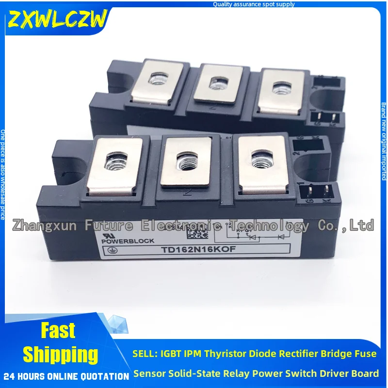 TD162N14KOF TD162N20KOF TD180N14KOF TT162N14KOF TT180N14KOF TD180N20KOF TT162N20KOF TT162N18KOF TT180N18KOF TT180N20KOF IGBT
TD162N14KOF TD162N20KOF TD180N14KOF TT162N14KOF TT180N14KOF TD180N20KOF TT162N20KOF TT162N18KOF TT180N18KOF TT180N20KOF IGBT