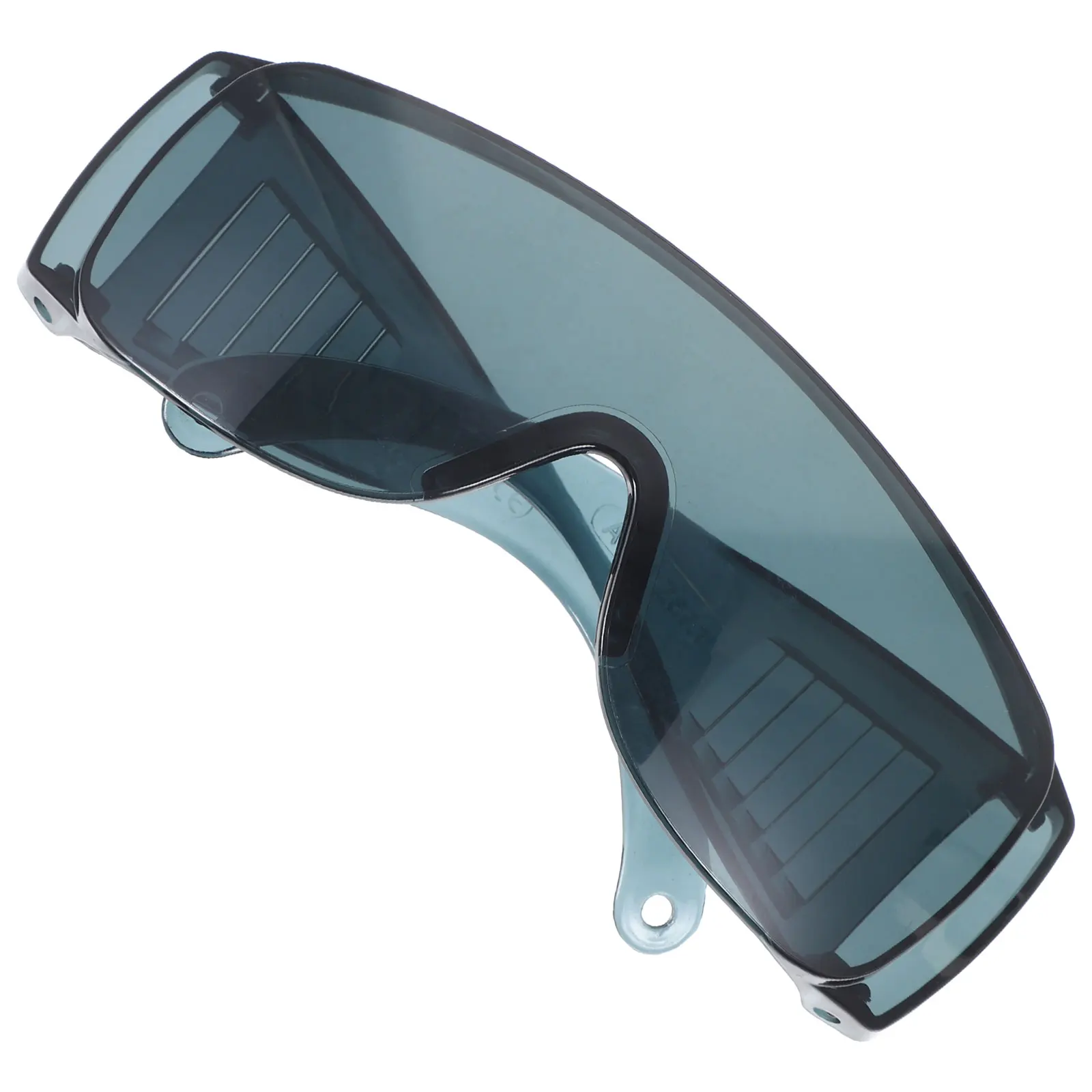 Safety Glasses Protective Impact Resistant Colored Outdoor Sports Cycling Sandproof Fogproof Goggles
Safety Glasses Protective Impact Resistant Colored Outdoor Sports Cycling Sandproof Fogproof Goggles