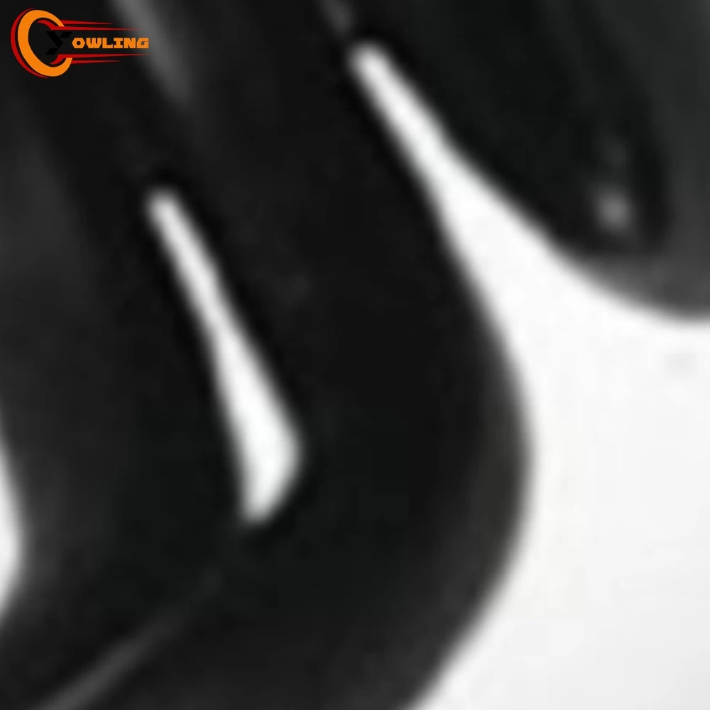 FIT For Kawasaki W650 Vulcan 1500 1600 1700 ZRX1100 ZRX1200 Vulcan 800 ZR-7/ZR-7S Motorcycle Kickstand Side Stand Springs Kit
FIT For Kawasaki W650 Vulcan 1500 1600 1700 ZRX1100 ZRX1200 Vulcan 800 ZR-7/ZR-7S Motorcycle Kickstand Side Stand Springs Kit
