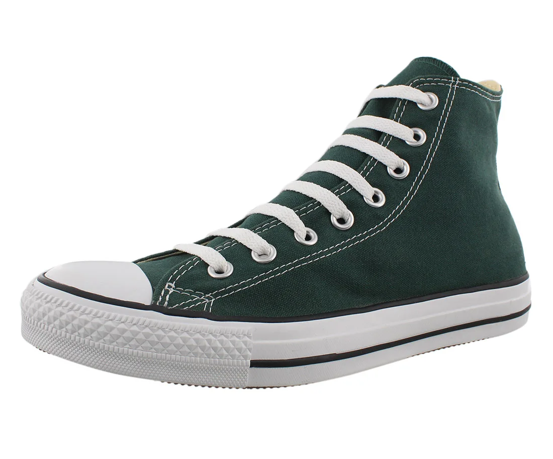 Converse All Star High Mens Shoes
Converse All Star High Mens Shoes