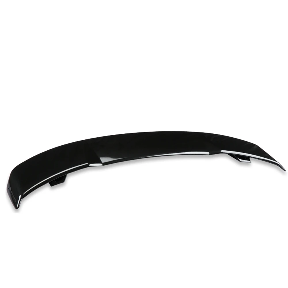Exterior Rear Spoiler Wing Trunk Lid Trim Tailgate Decklid Flap Lip For Volkswagen Arteon CC Hatchback 4 Door 2019-2021
Exterior Rear Spoiler Wing Trunk Lid Trim Tailgate Decklid Flap Lip For Volkswagen Arteon CC Hatchback 4 Door 2019-2021