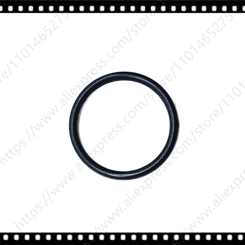 Уплотнительное кольцо для Metabo BHE2643 BE4006 BHE2644 KHE2643 SE2800 KHED-26 KSE55VarioPlus SE4000 143195230
Уплотнительное кольцо для Metabo BHE2643 BE4006 BHE2644 KHE2643 SE2800 KHED-26 KSE55VarioPlus SE4000 143195230