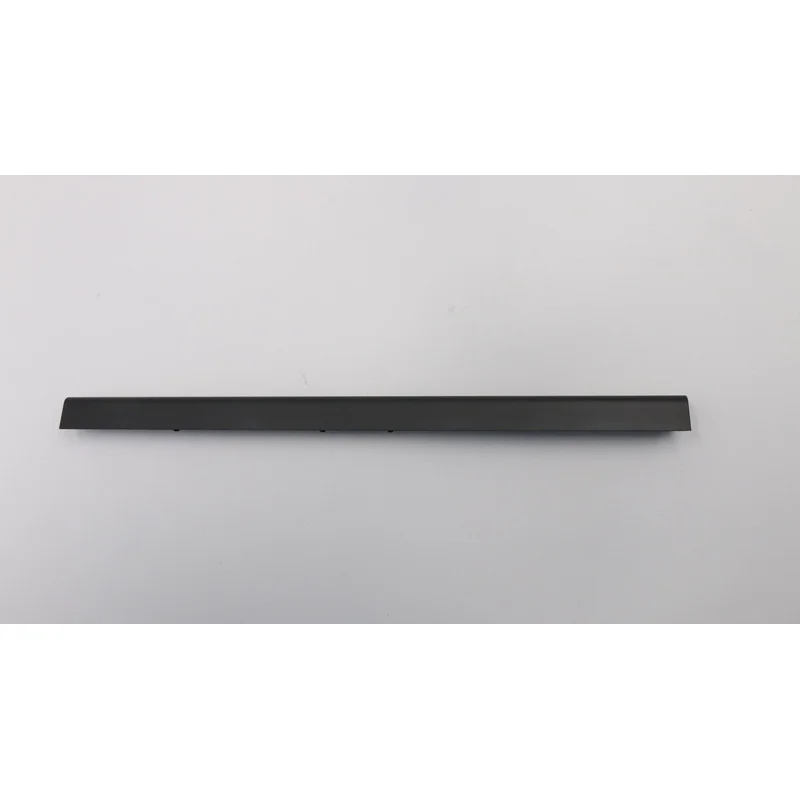 A+ LCD Hinge Cover For Lenovo L340-15IWL L340-15API L340-15IRH 5CB0S16596
A+ LCD Hinge Cover For Lenovo L340-15IWL L340-15API L340-15IRH 5CB0S16596