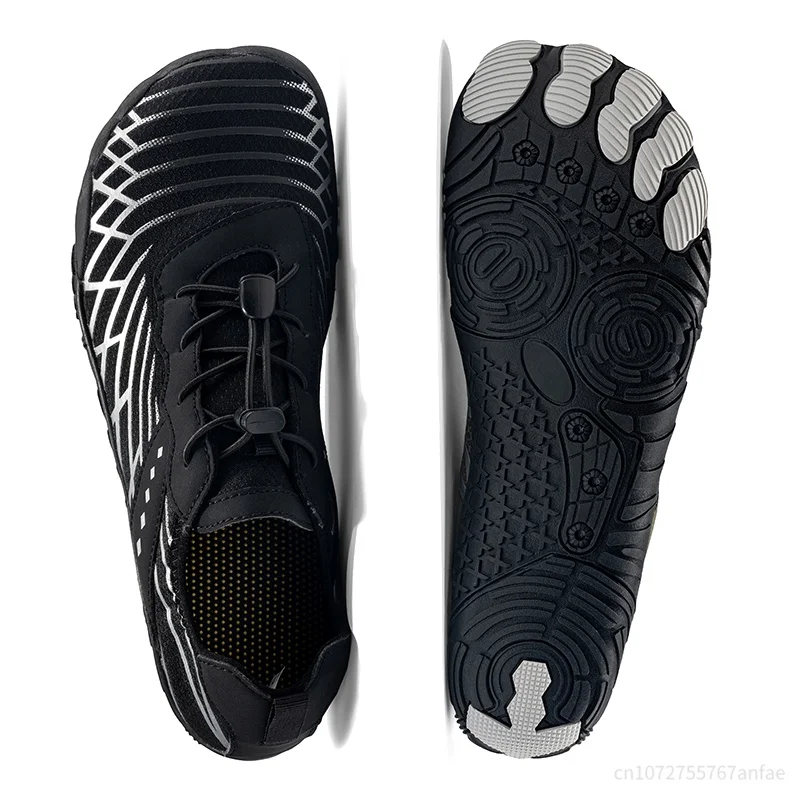 2025 New Fashionable Water wading Beach Shoes Summer New Sports Fitness Shoes Anti slip Breathable Quick drying
2025 New Fashionable Water wading Beach Shoes Summer New Sports Fitness Shoes Anti slip Breathable Quick drying