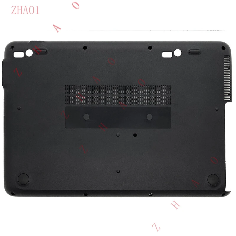 Z New For HP Probook 640 G2 G3 645 G2 G3 Bottom Case Base Low Cover 845169-001
Z New For HP Probook 640 G2 G3 645 G2 G3 Bottom Case Base Low Cover 845169-001