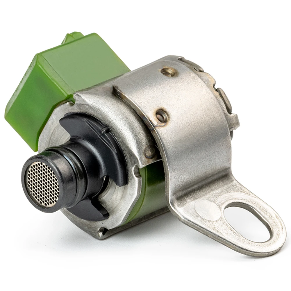 Original Remanufactured - Transmission Solenoid Valve For Suzuki Grand Vitara Apv Carry 2659165d10 26591-65d10 26591 65d10
Original Remanufactured - Transmission Solenoid Valve For Suzuki Grand Vitara Apv Carry 2659165d10 26591-65d10 26591 65d10