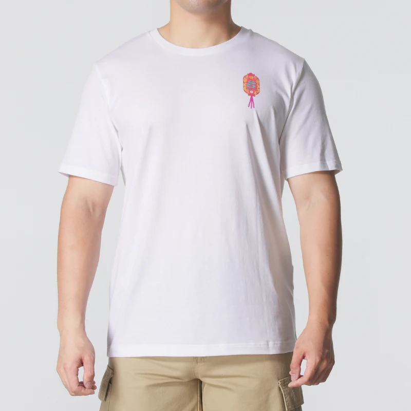 Under Armour T-Shirt Men's Curry Short-Sleeved Casual Breathable Running Fitness Training Round Neck Sportswear 6015453-100
Under Armour T-Shirt Men's Curry Short-Sleeved Casual Breathable Running Fitness Training Round Neck Sportswear 6015453-100