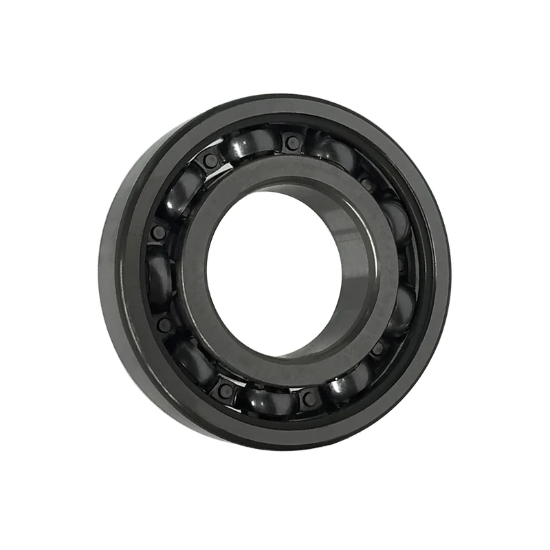 Подшипник шариковый 1B3867 (1B-3867) с внутренним диаметром 30 мм для спецтехники, подходит для 3176, 3408B, 3406E, 3406C, 3406B
Подшипник шариковый 1B3867 (1B-3867) с внутренним диаметром 30 мм для спецтехники, подходит для 3176, 3408B, 3406E, 3406C, 3406B