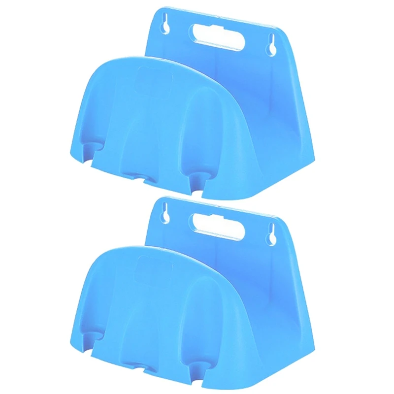 Wall-Mounted Gardening Watering Wall-Mounted Water Pipe Storage Rack Car Wash Watering Hose Storage Rack Hose Reel
Wall-Mounted Gardening Watering Wall-Mounted Water Pipe Storage Rack Car Wash Watering Hose Storage Rack Hose Reel