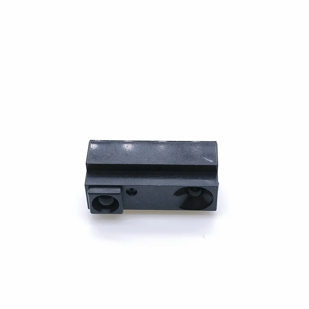 5PCS GP3Y0D012 Reflective switch distance sensor sensor micro robot distance measurement
5PCS GP3Y0D012 Reflective switch distance sensor sensor micro robot distance measurement