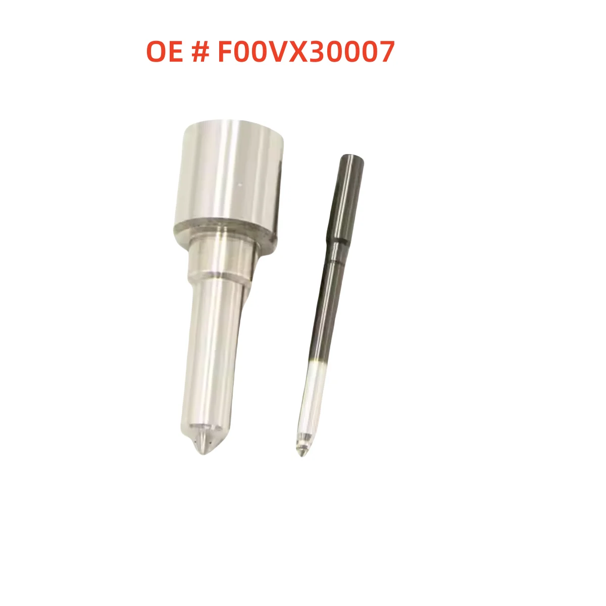 High quality F00VX30007 Fuel Injector Sprayer Nozzle For 0445115008 0445115009 0986435354 0986435421 0445115048 Fuel Injector
High quality F00VX30007 Fuel Injector Sprayer Nozzle For 0445115008 0445115009 0986435354 0986435421 0445115048 Fuel Injector