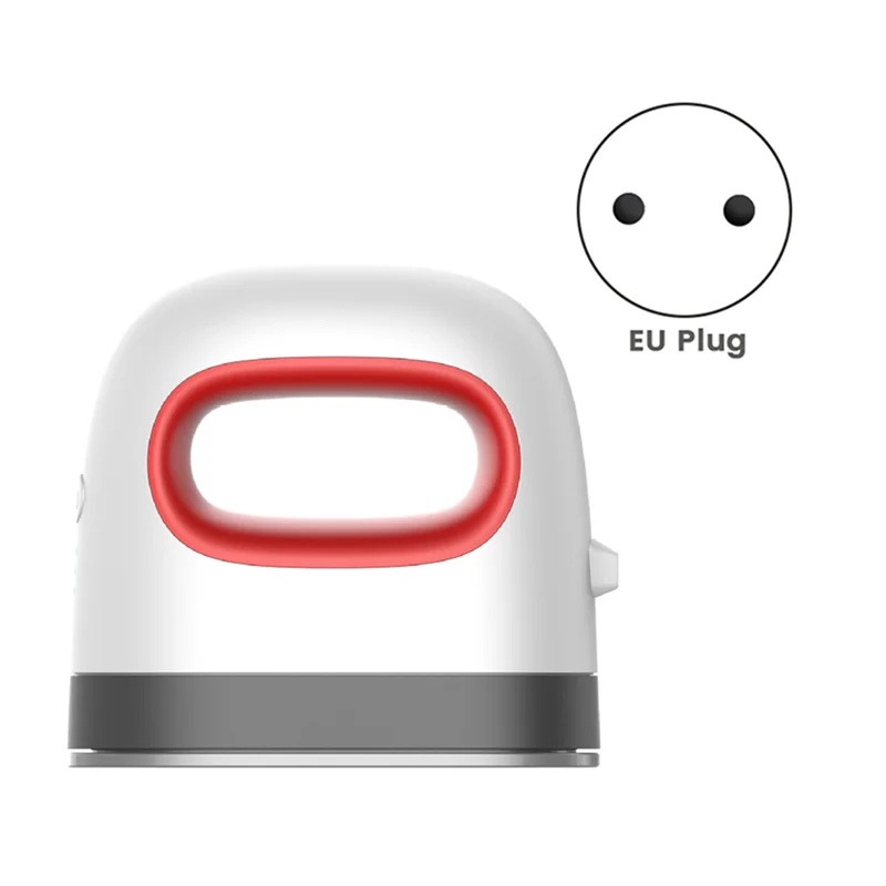 A21Q -Portable Mini Iron Heat Press Machine Short Sleeve DIY Label Hot Stamping Machine Printing Heating Transfe EU Plug
A21Q -Portable Mini Iron Heat Press Machine Short Sleeve DIY Label Hot Stamping Machine Printing Heating Transfe EU Plug