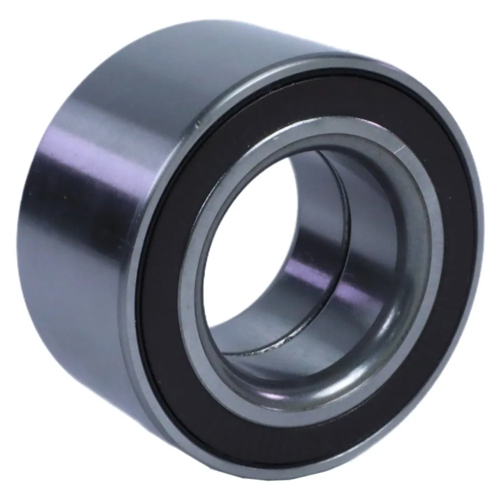 Compatible with Mercedes-Benz GL450 GL550 GLE350 GLE63 AMG S 2016 ML350 2012-15 1669810006 1PC Rear Wheel Bearing Left or Right
Compatible with Mercedes-Benz GL450 GL550 GLE350 GLE63 AMG S 2016 ML350 2012-15 1669810006 1PC Rear Wheel Bearing Left or Right