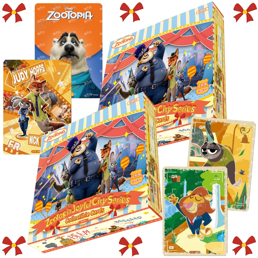 American Animation Collection Card Popular Cartoon Star Characters Polaroid Creative Card Birthday Boys and Girls Hobbies Gifts
American Animation Collection Card Popular Cartoon Star Characters Polaroid Creative Card Birthday Boys and Girls Hobbies Gifts