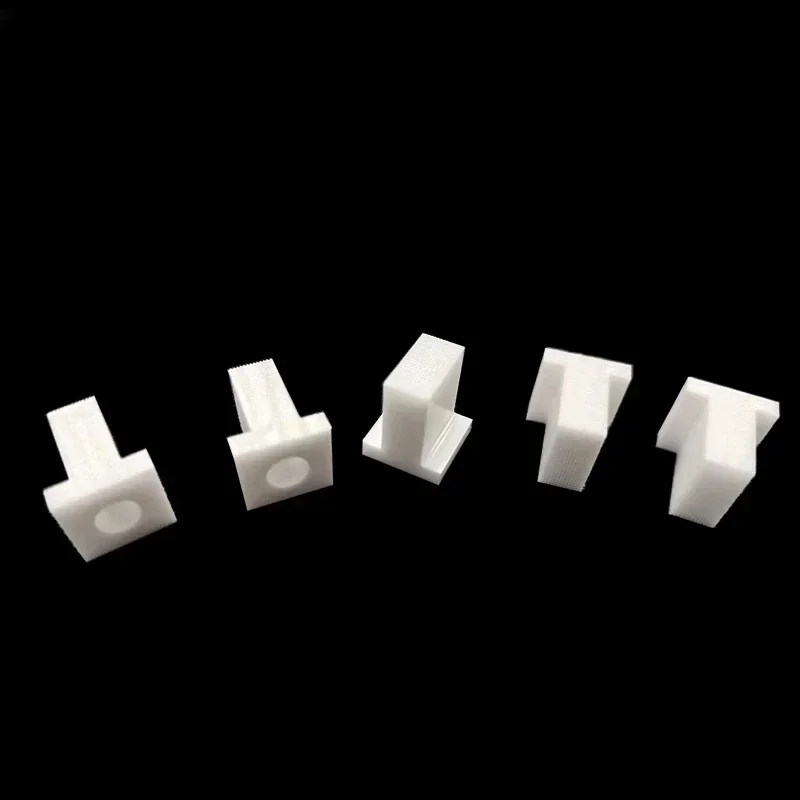 Customized photovoltaic ceramic suction cups, photovoltaic cover plates, and photovoltaic pressure blocks
Customized photovoltaic ceramic suction cups, photovoltaic cover plates, and photovoltaic pressure blocks