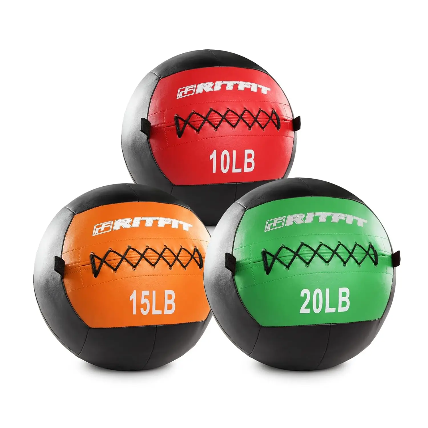 Soft Medicine Ball/Wall Ball for Strength and Conditioning Workouts, Core Training, Customized
Soft Medicine Ball/Wall Ball for Strength and Conditioning Workouts, Core Training, Customized