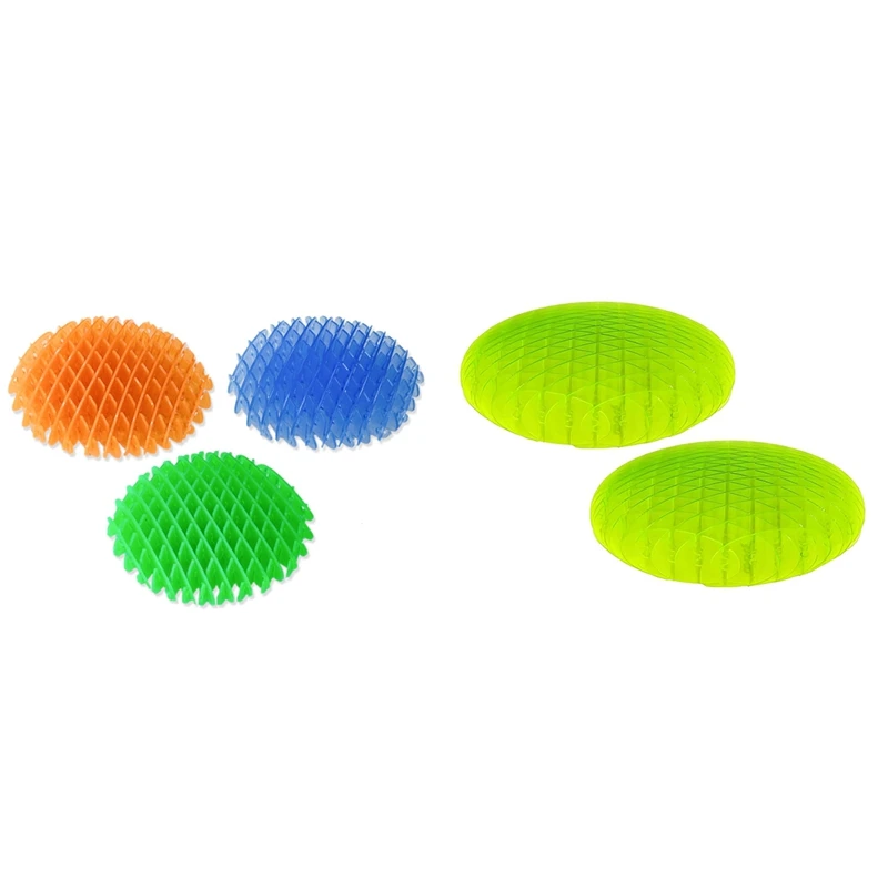 A04F-Worm Big Fidget Toy, игрушка Worm Fidget, милое украшение в форме червяка, игрушка Resistance Fidget
A04F-Worm Big Fidget Toy, игрушка Worm Fidget, милое украшение в форме червяка, игрушка Resistance Fidget