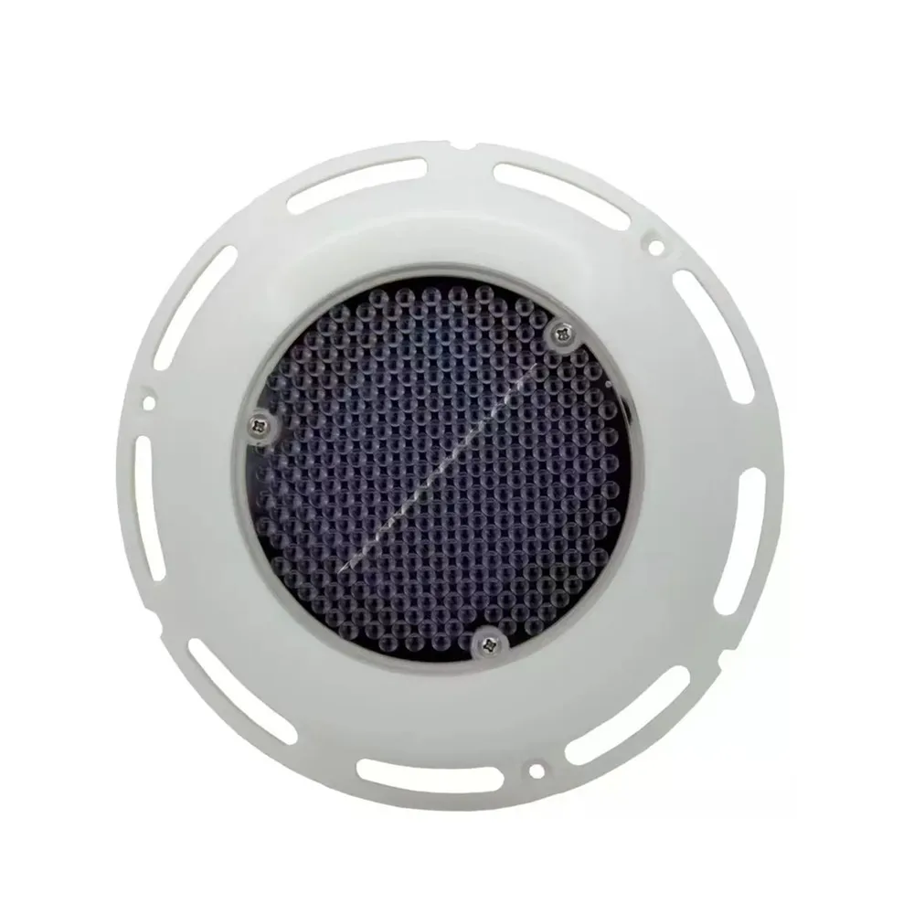 Boat Container Tracker Roof Low Carbon Wholesale Water Resistant 4" Powered Ventilation Comes Car Solar Attic Vent
Boat Container Tracker Roof Low Carbon Wholesale Water Resistant 4" Powered Ventilation Comes Car Solar Attic Vent