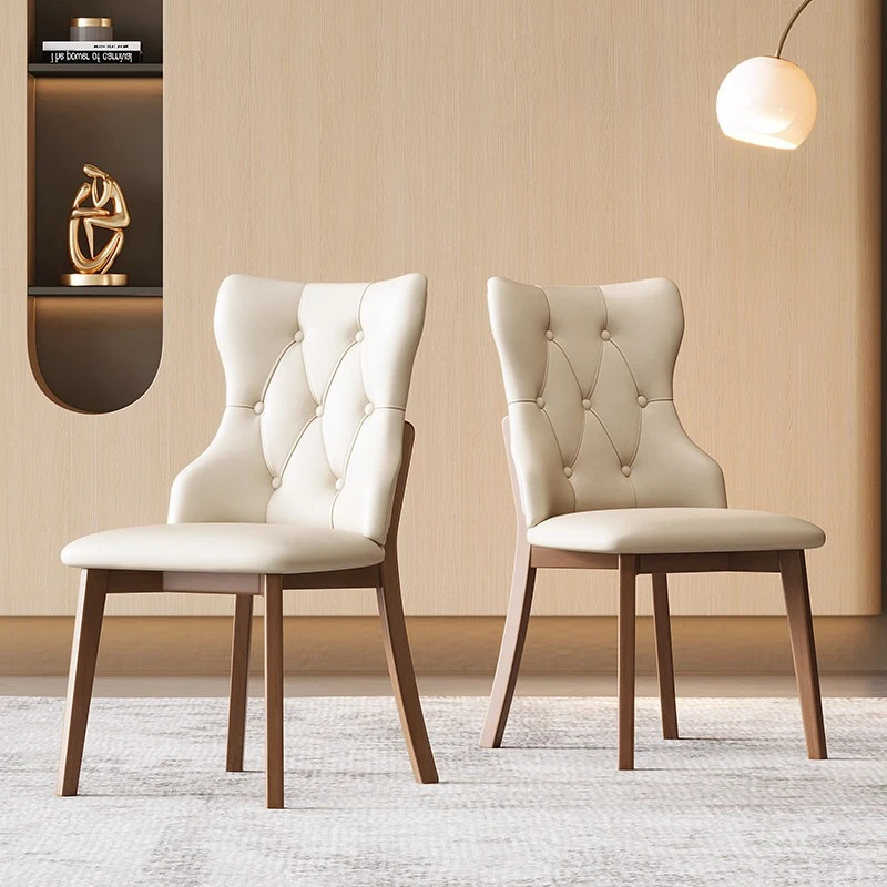 American retro dining chair modern living room home restaurant dining chairs set 2 hotel lounge sedie designer Kitchen furniture
American retro dining chair modern living room home restaurant dining chairs set 2 hotel lounge sedie designer Kitchen furniture
