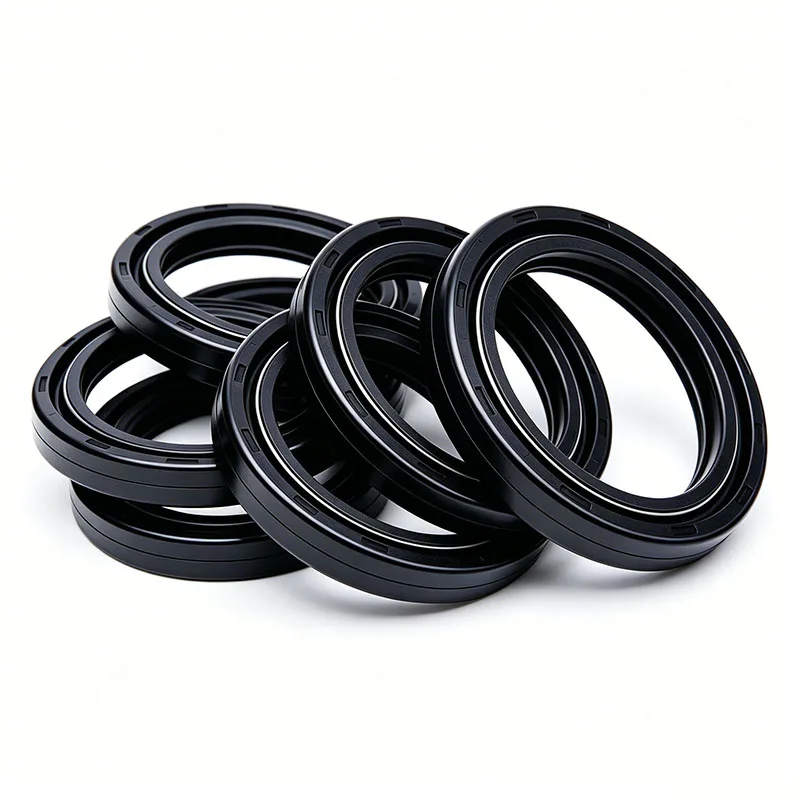 40x52x10.5 Motorcycle Front Fork Oil Seal Dust Seal For RIEJU MRT 50 PRO MOTARD SUPERMOTARD MARATHON 125 PRO COMPETIZIONE
40x52x10.5 Motorcycle Front Fork Oil Seal Dust Seal For RIEJU MRT 50 PRO MOTARD SUPERMOTARD MARATHON 125 PRO COMPETIZIONE