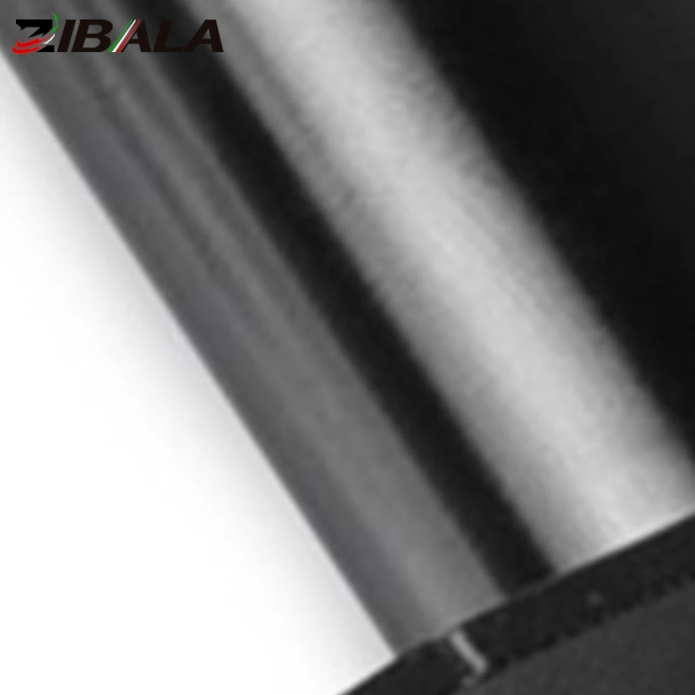 2024 FOR SUZUKI DRZ400 S/SM/E 2000 -2019 2019-2020-2021-2022-2023 Motorcycle Rear Luggage Rack Cargo Rack Support Shelf Holder
2024 FOR SUZUKI DRZ400 S/SM/E 2000 -2019 2019-2020-2021-2022-2023 Motorcycle Rear Luggage Rack Cargo Rack Support Shelf Holder