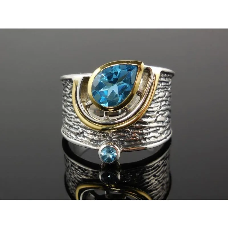 Hot-selling Religious Star Geometric Alliance Logo Ring Alloy Men's and Women's Jewelry
Hot-selling Religious Star Geometric Alliance Logo Ring Alloy Men's and Women's Jewelry