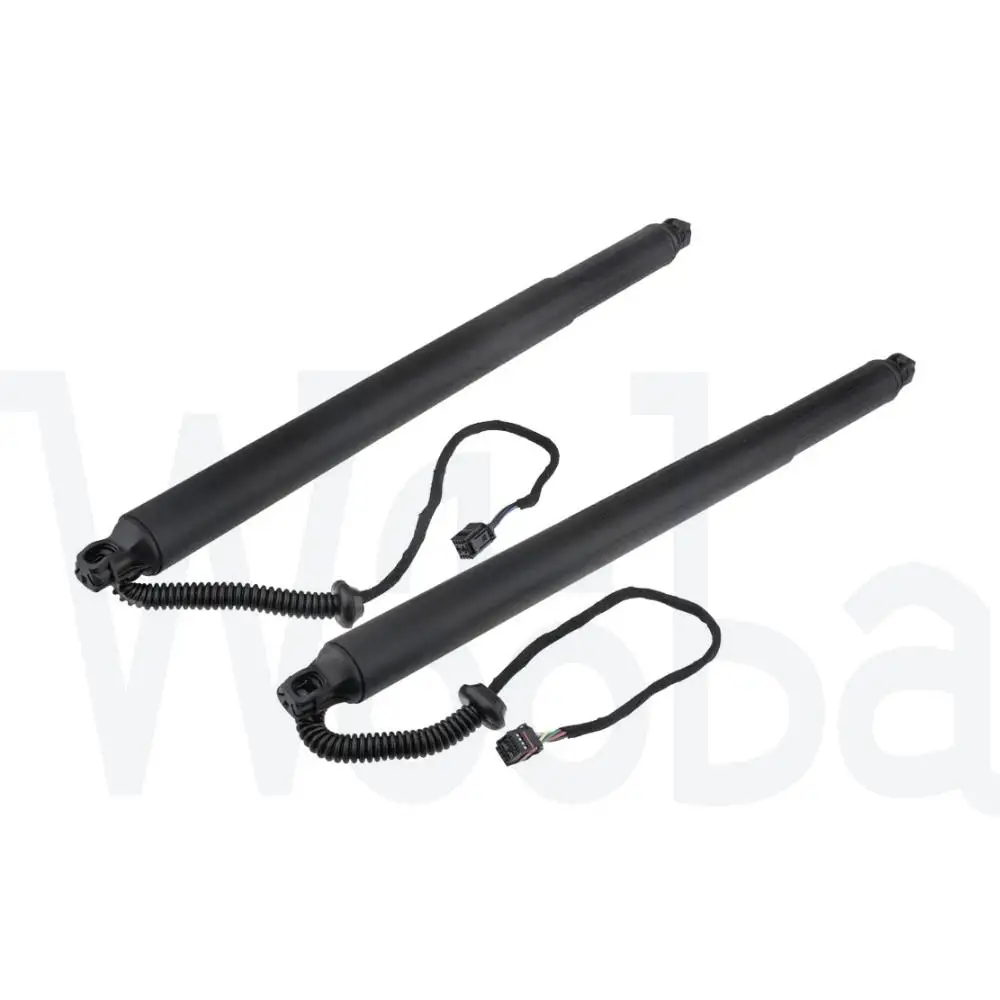 Wooba Hyundai Kia Запчасти 81770D9100 81780D9100 Электрический подъемный кронштейн задней двери Поддержка стойки для Hyundai Kia KX5 2016-2017
Wooba Hyundai Kia Запчасти 81770D9100 81780D9100 Электрический подъемный кронштейн задней двери Поддержка стойки для Hyundai Kia KX5 2016-2017