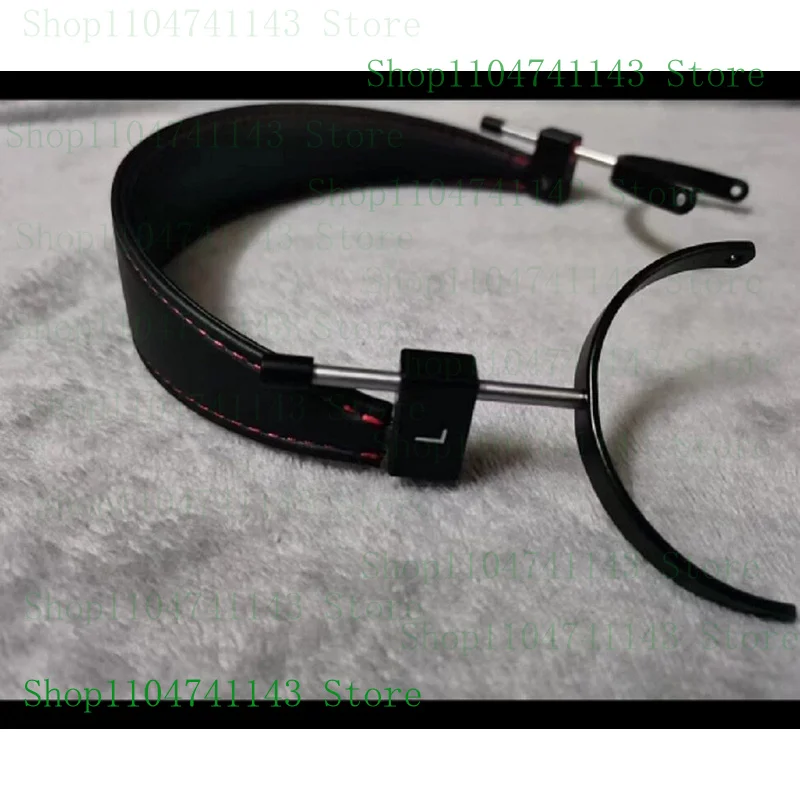 Запасная часть для Grado PS1000 PS2000 PS3000, повязка на голову, металлический кронштейн для наушников
Запасная часть для Grado PS1000 PS2000 PS3000, повязка на голову, металлический кронштейн для наушников