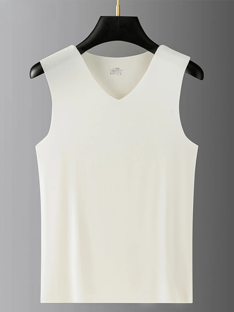 Мужские компрессионные рубашки, топы на бретелях, модальные майки, мужские утягивающие жилеты для похудения, тонкий жилет без рукавов для живота, фитнес-тренировки
Мужские компрессионные рубашки, топы на бретелях, модальные майки, мужские утягивающие жилеты для похудения, тонкий жилет без рукавов для живота, фитнес-тренировки