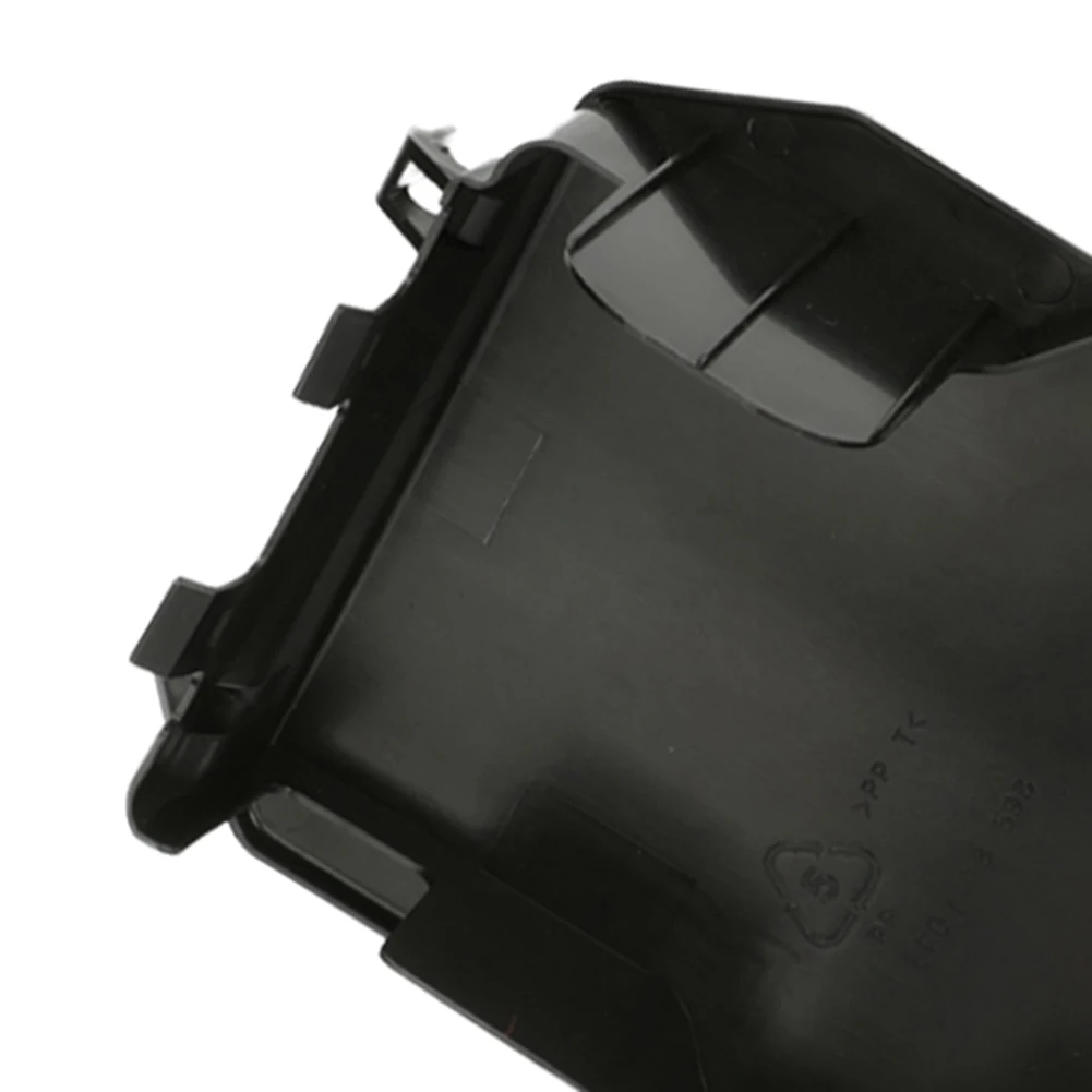Replacement Cover As Shown Box Housing Lid Easy To Install No Programming Required Single Piece For Mazda Miata Repair
Replacement Cover As Shown Box Housing Lid Easy To Install No Programming Required Single Piece For Mazda Miata Repair
