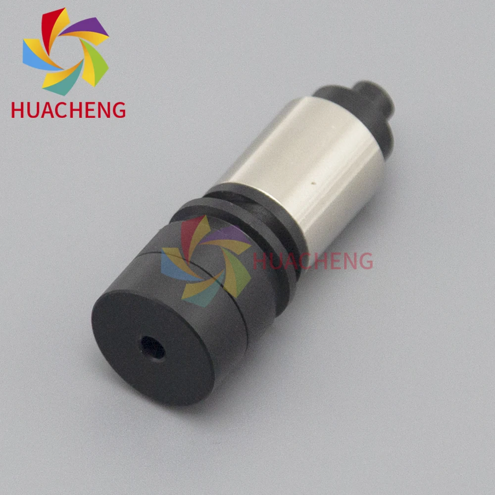 1pc For Graphtec Engraving Pen Plunger For Universal Use With Machine Pen Holder For For Inkjet Printer
