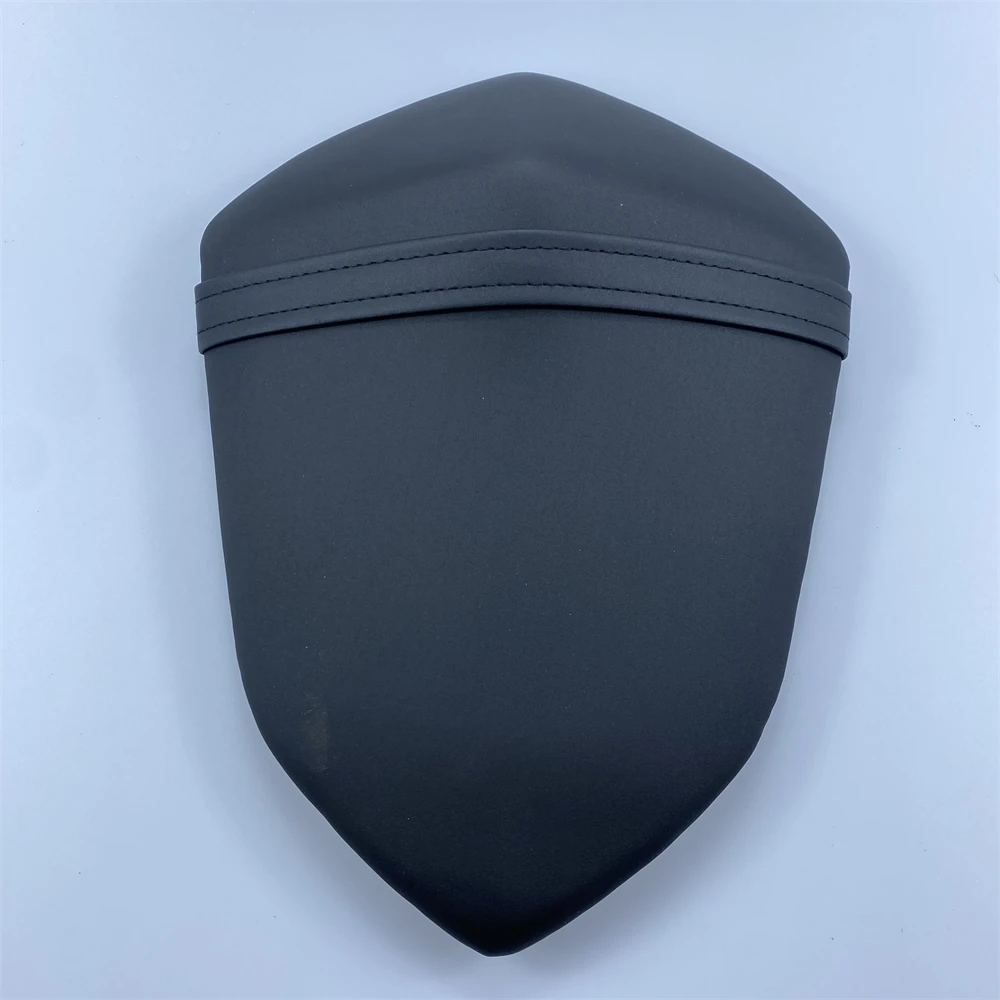 Rear Back Passenger Seat Pillion Cushion For Z1000 2007 2008 2009 Black
Rear Back Passenger Seat Pillion Cushion For Z1000 2007 2008 2009 Black