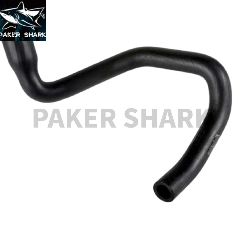 22M-03-21450 22M0321450 For Komatsu PC50MR-2 PC40MR-2 PC45MR-3 PC55MR-3 Lower Radiator Hose Excavator
22M-03-21450 22M0321450 For Komatsu PC50MR-2 PC40MR-2 PC45MR-3 PC55MR-3 Lower Radiator Hose Excavator