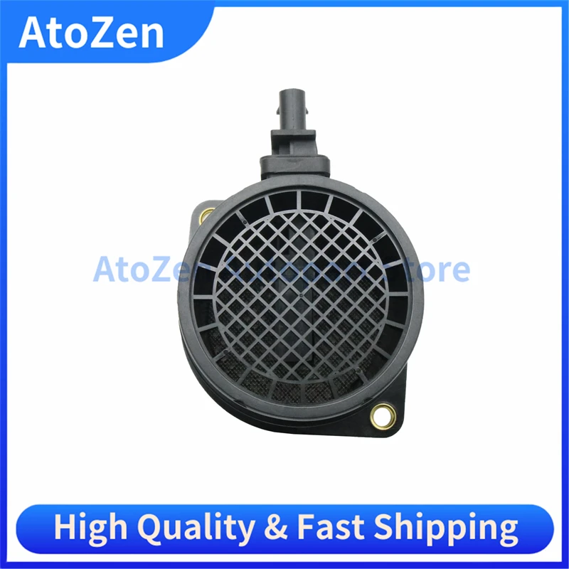 28164-27800 Maf Mass Air Flow Meter Sensor 02802-18199 02810-02947 for Hyundai Grandeur H-1 I30 Santa Fe Sonata Tucson KIA NEW
28164-27800 Maf Mass Air Flow Meter Sensor 02802-18199 02810-02947 for Hyundai Grandeur H-1 I30 Santa Fe Sonata Tucson KIA NEW