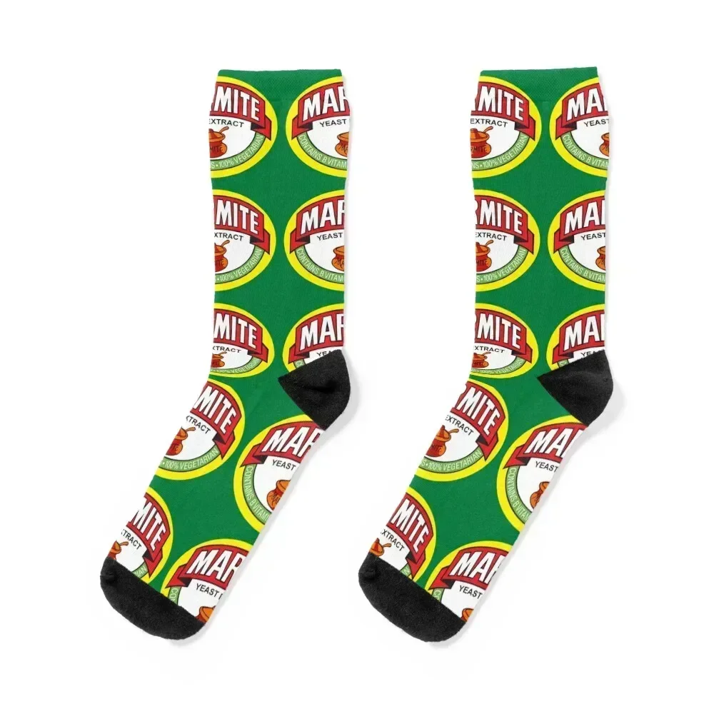 MARMITE Socks anti-slip sports and leisure Children's Non-slip Socks Female Men's
MARMITE Socks anti-slip sports and leisure Children's Non-slip Socks Female Men's